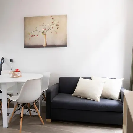 Mi House Porto