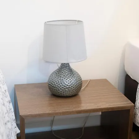 Vakantiehuis Mi House Porto