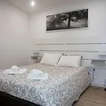 度假居 Mi House 波尔图