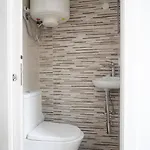 度假居 Mi House 波尔图