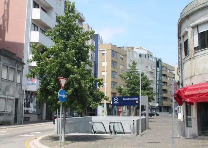 Mi House Сasa de vacaciones