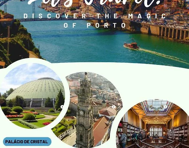 Сasa de vacaciones Mi House *