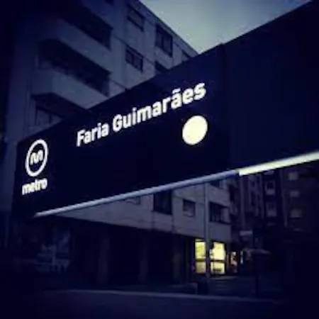 Mi House Casa de Férias