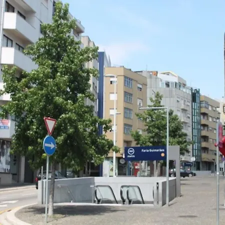 Mi House Casa de Férias