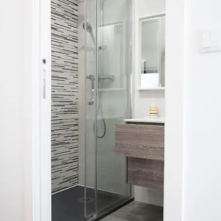 Mi House * 포르투