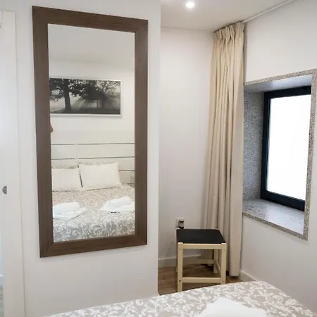 Casa de Férias Mi House *