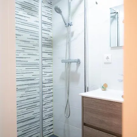 Mi House * 포르투