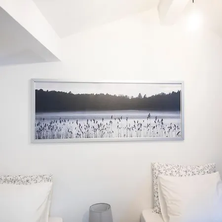 Mi House 펜션 포르투