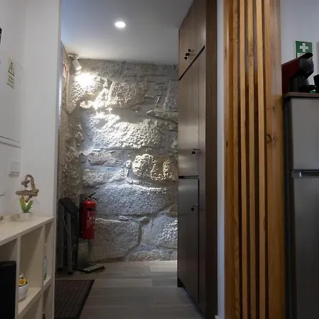 Casa de Férias Mi House