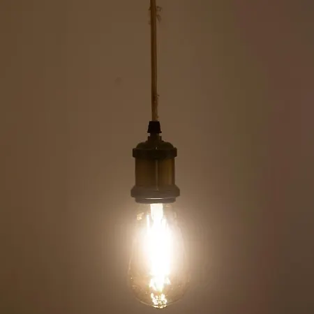 Casa de Férias Mi House