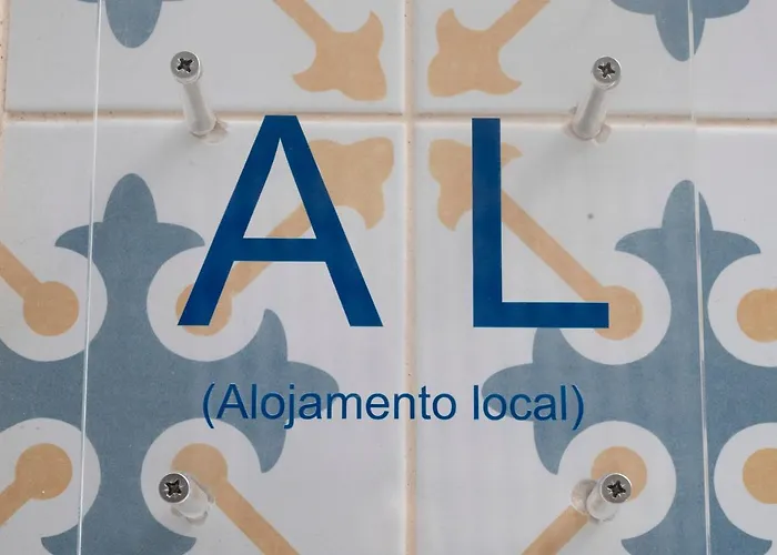 Mi House Casa vacanze