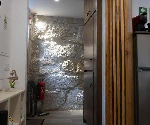 Casa vacanze Mi House