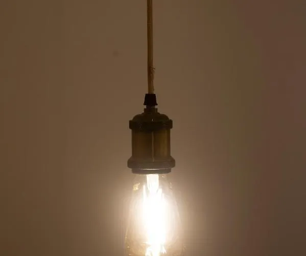 Casa vacanze Mi House