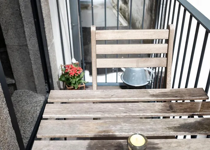 Casa vacanze Mi House *