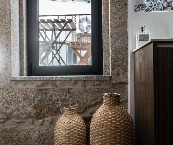 Mi House Casa vacanze *