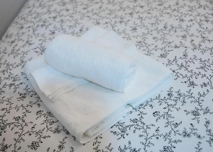 Σπίτι διακοπών Mi House Πόρτο