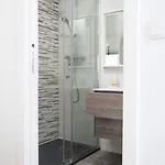 Mi House * بورتو