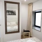 بيت للعطل Mi House *
