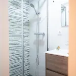 Mi House * بورتو
