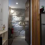 بيت للعطل Mi House