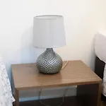 بيت للعطل Mi House بورتو
