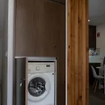 بيت للعطل Mi House بورتو
