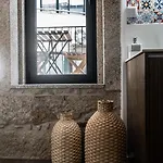 Mi House بيت للعطل *