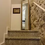Mi House * بورتو