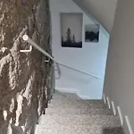 Mi House بورتو