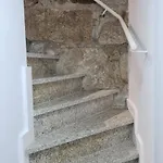 بيت للعطل Mi House *