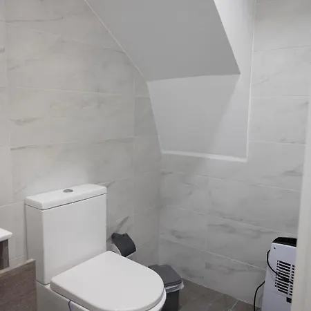 Mi House Porto