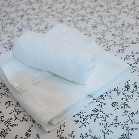 度假居 Mi House 波尔图