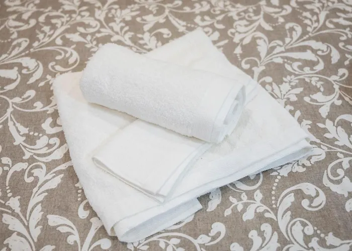 Mi House 度假居 波尔图