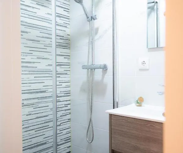 Mi House * 波尔图