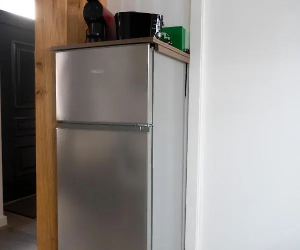 Mi House 度假居 *