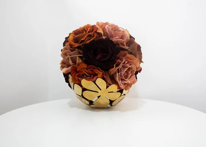 Feriehus Mi House Porto