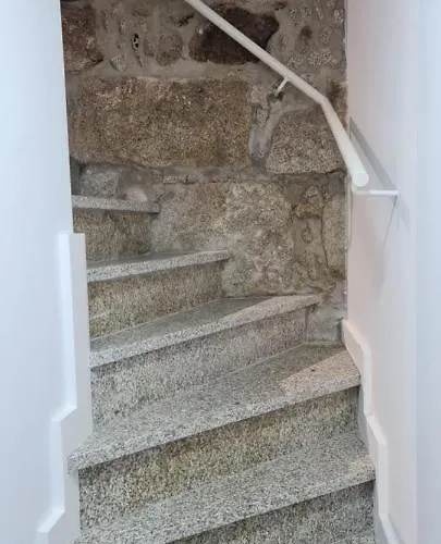 度假居 Mi House *