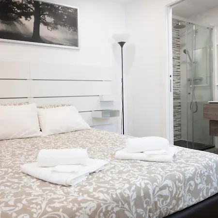 Mi House Ferienhaus Porto