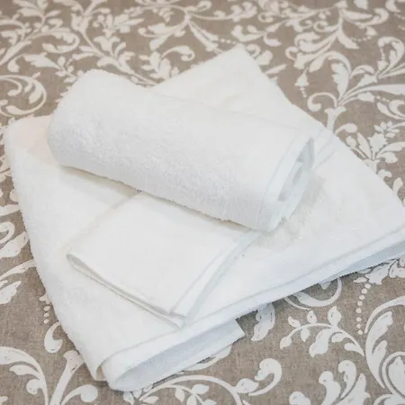 Mi House Ferienhaus Porto