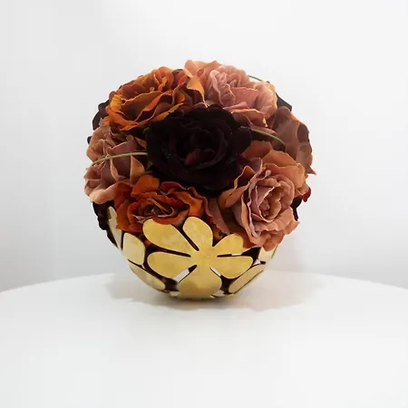 Ferienhaus Mi House Porto