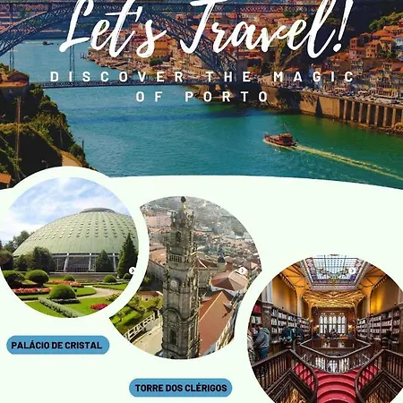 Ferienhaus Mi House *